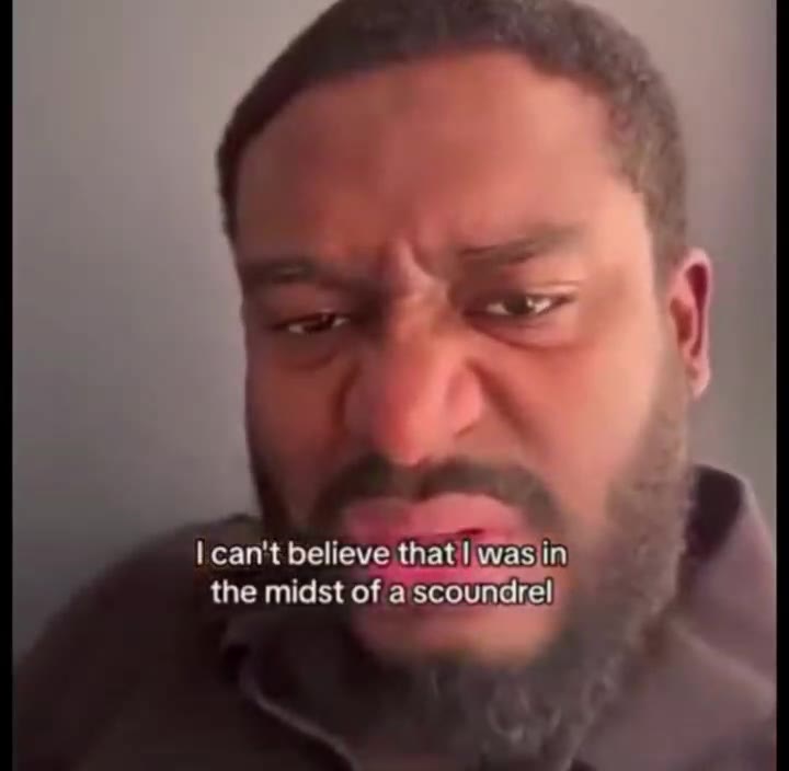 | can't believe thatiiwasjin — — the midst of a scoundrel