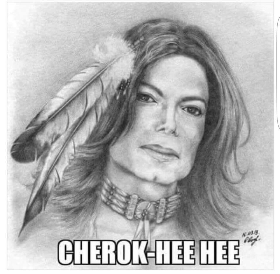 HE HEE HE