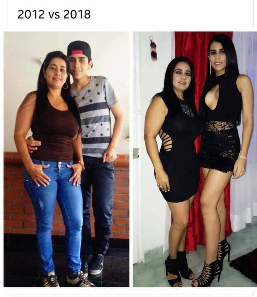 2012 2018 7