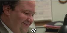 69