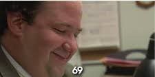 69