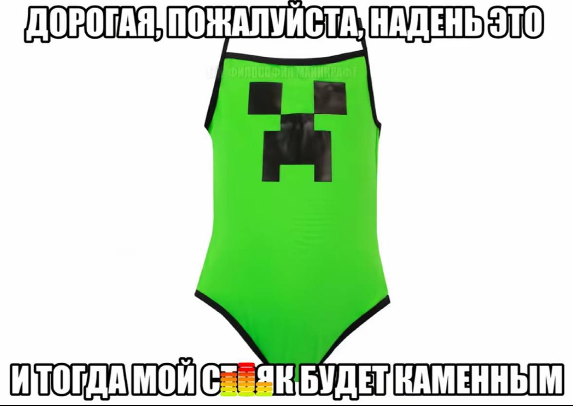 ПОЖАЛУИСТА VITODAAMOMCze SK BVAETHAMEHHDIM