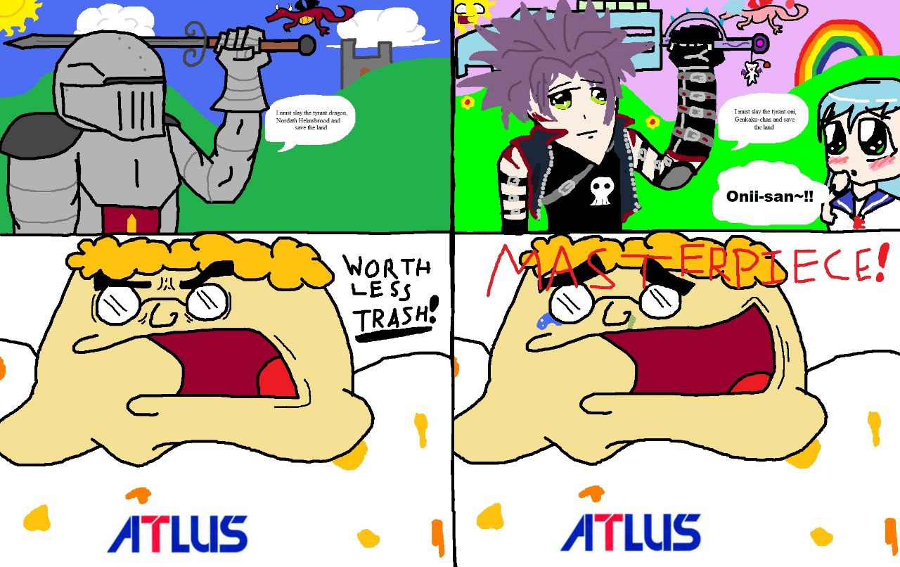 WORTH Sat ATLUS