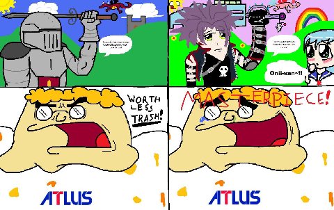 WORTH Sat ATLUS