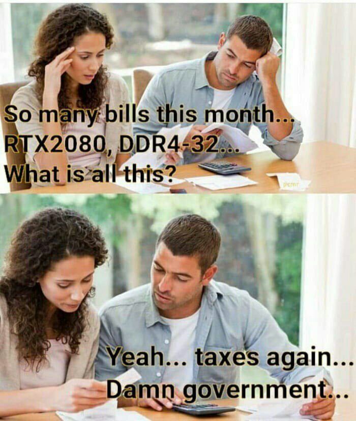 we bills. DDR at his? 2 an... again gov eng