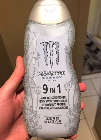 9 ULTRA А SHAMPOO, CONDITIONER, BODY WASH, SOAP, LOTION PREWORKOUT, PROTEIN, CREATINE, ZERO SUGAR