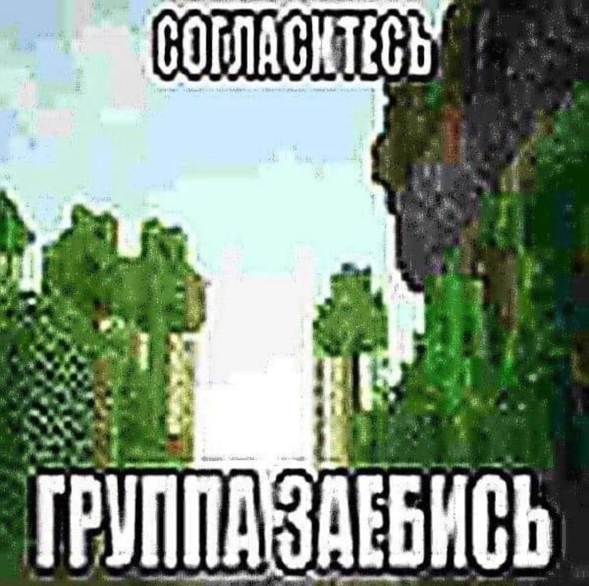 COM 3 7 a ГРУППА БИСЬ