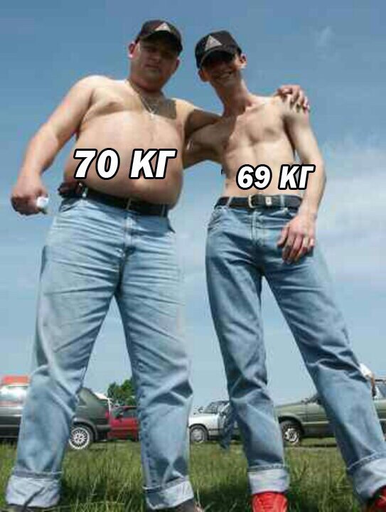 7 70