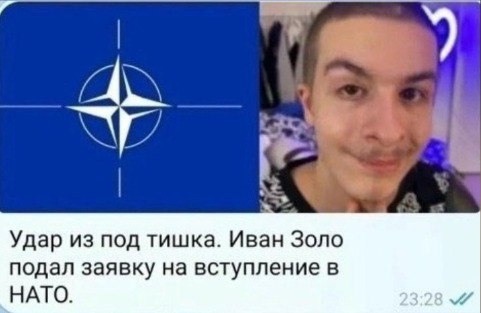 👤 - -