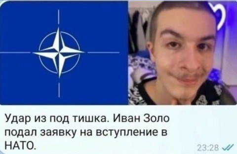 👤 - -