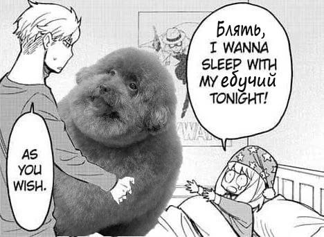 Блять, WANNA SLEEP WITH едичий TONIGHT!