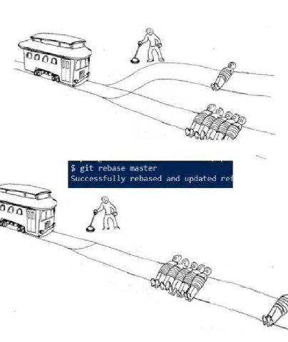 у git rebase master Successfully rebased and updated ref Boe,