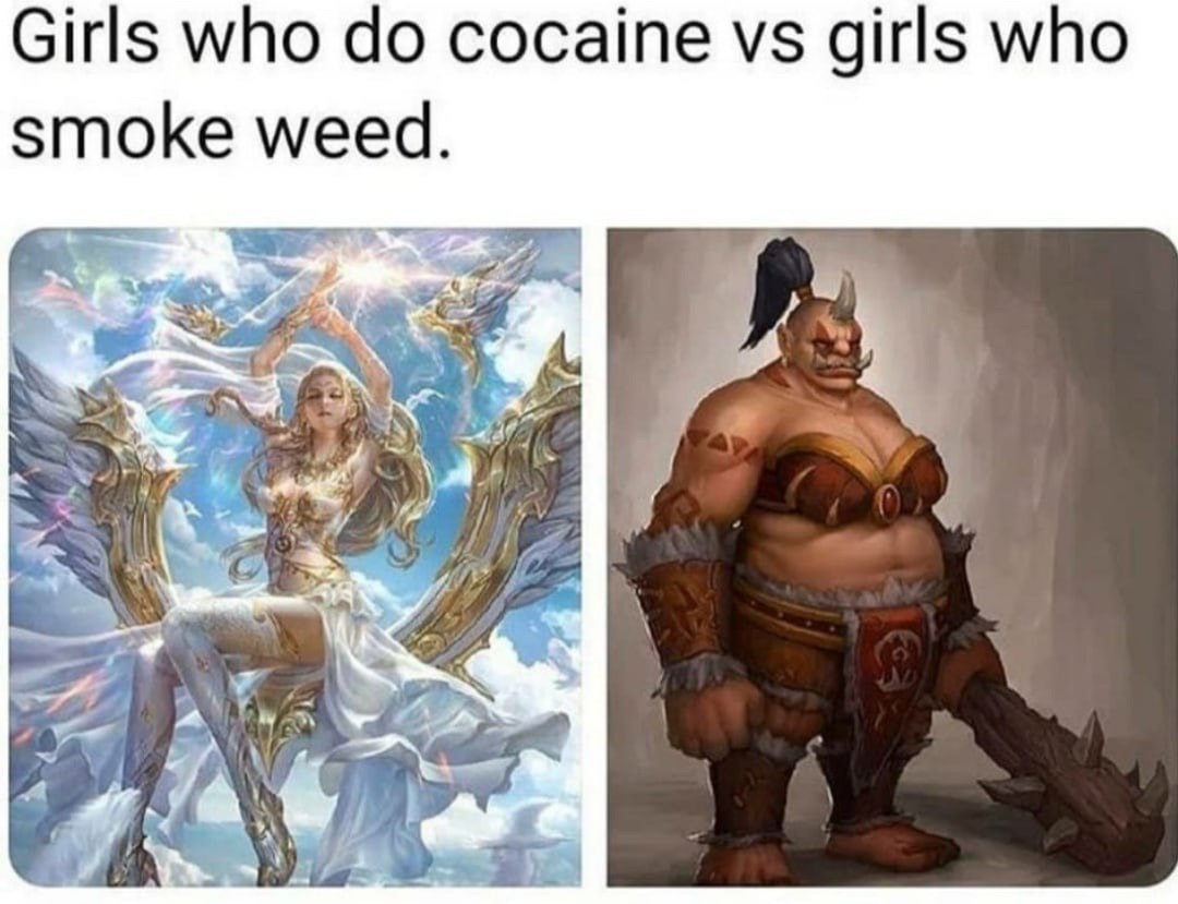 🤔