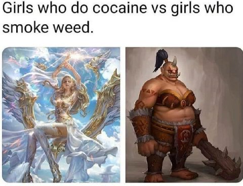 🤔