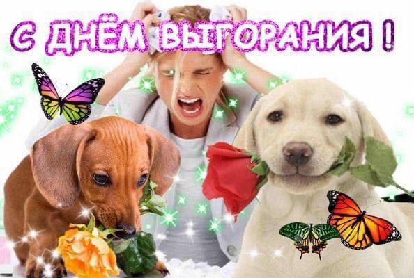 Хорошо что сегодня пятница.