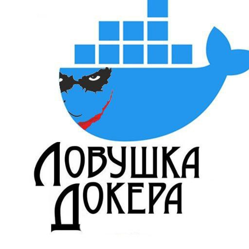 LI Coo ТТ ~ (\OBYLLIKA (ОКЕЙА