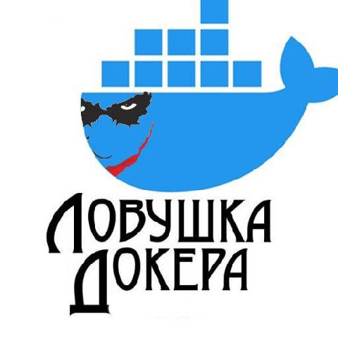 LI Coo ТТ ~ (\OBYLLIKA (ОКЕЙА