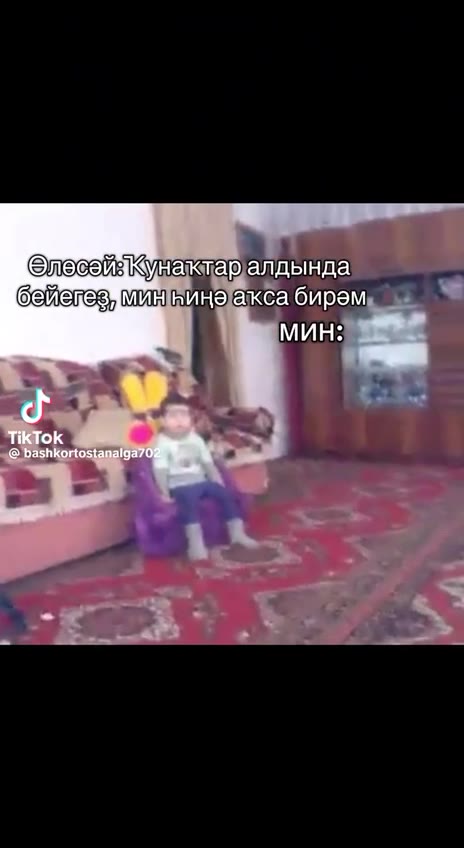 Элесэи-унаттар, алдында + бейепезумин"ине/акса бирэмь _ ь. Олесэй:Кунактаралдында (бейепез, миннинеаксабирем _@лесей:Кунактаралдымаа бейегез, миниинааксабийрам,