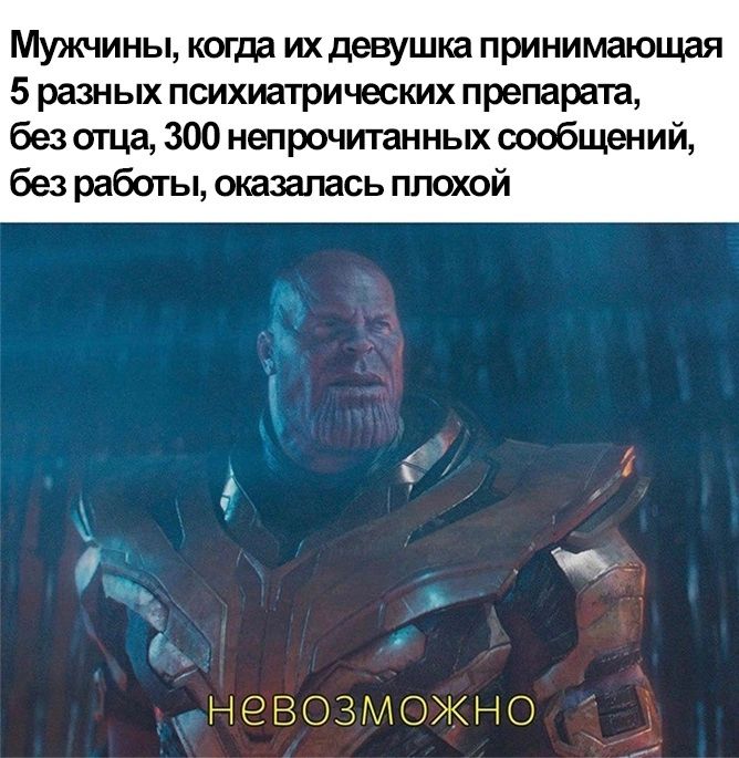 ᅠ