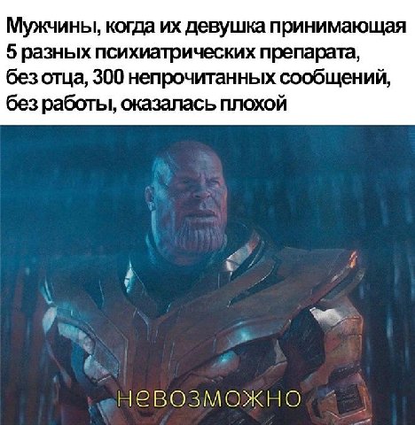 ᅠ