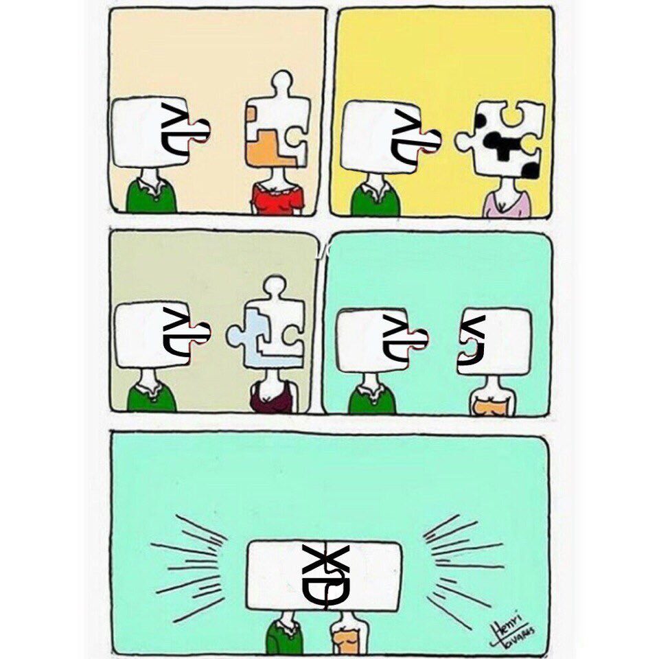 xD