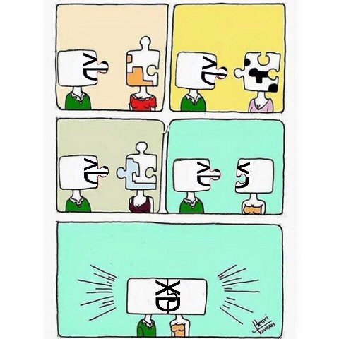 xD