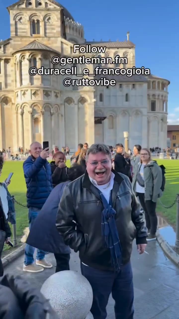 @dupacal-e Gremaoenole | aiduracellllell francogioia