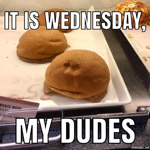 а WEDN ESD DUD