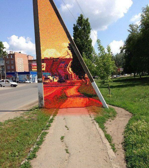 в A 4 1 ЗА