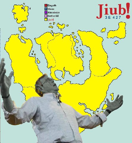 Муес Шлиаеха sil 427 99