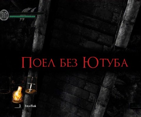 3 Estus Flask