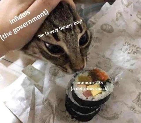 uranium-235