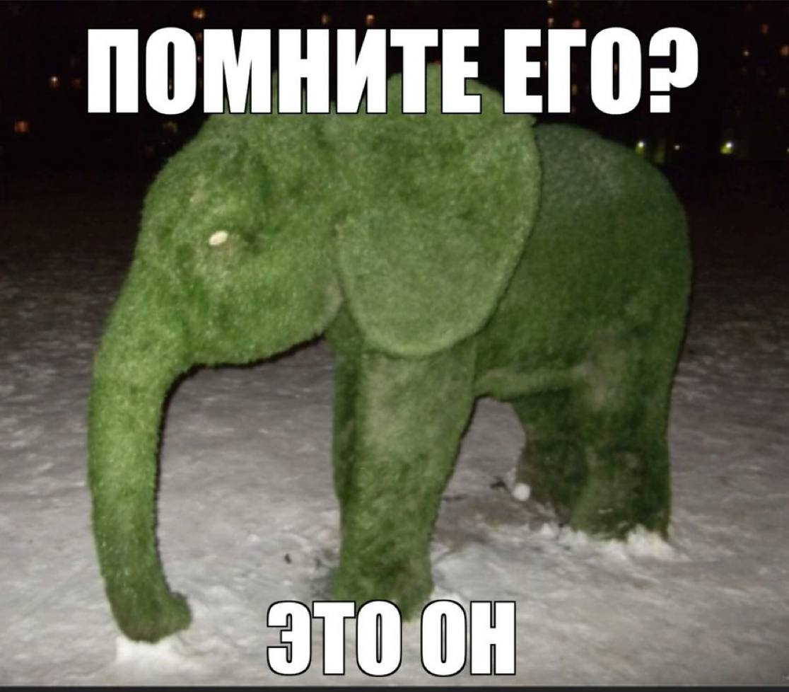 ПОМНИТЕ