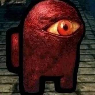 у 74 4 7 on 2 a, у