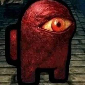 у 74 4 7 on 2 a, у