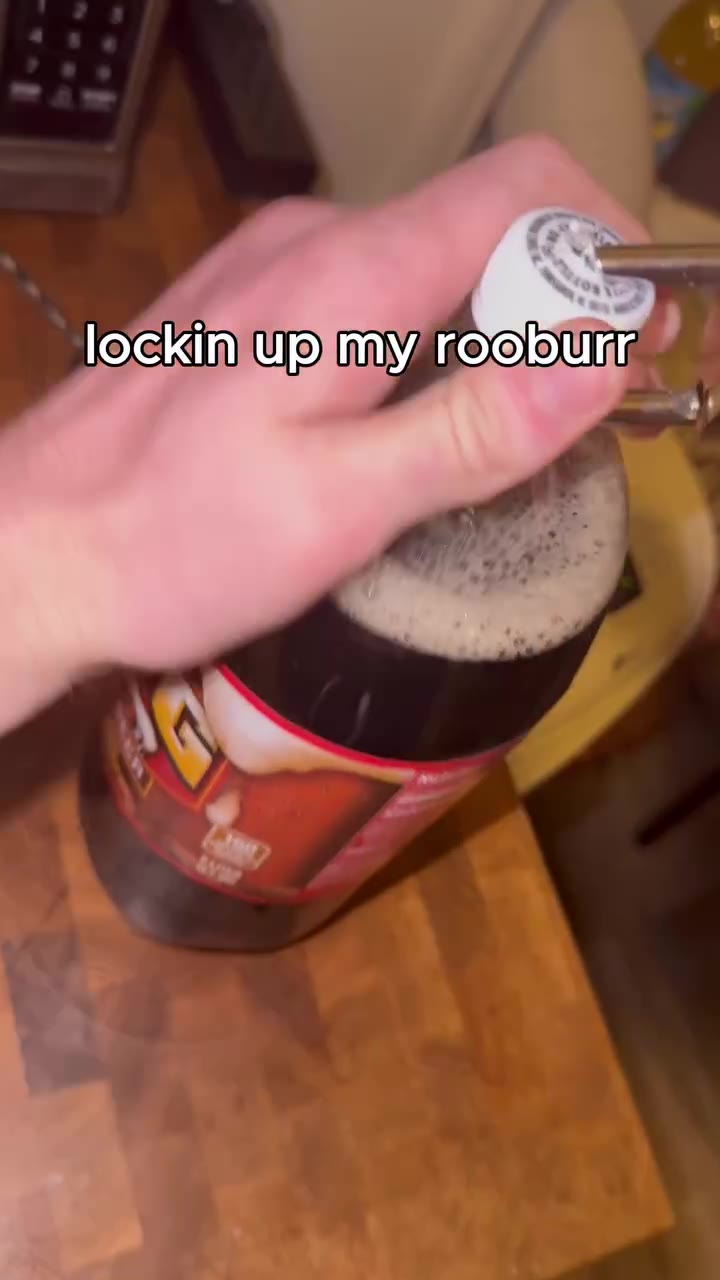 lockinupimy rooburr 4 Kevin (Roommate) lockin up my, roobunr \