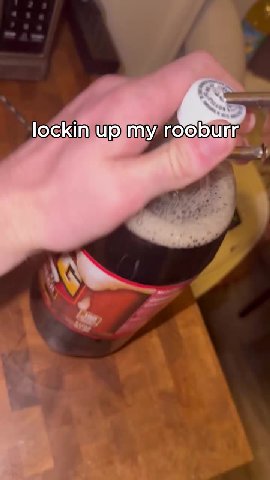 lockinupimy rooburr 4 Kevin (Roommate) lockin up my, roobunr \