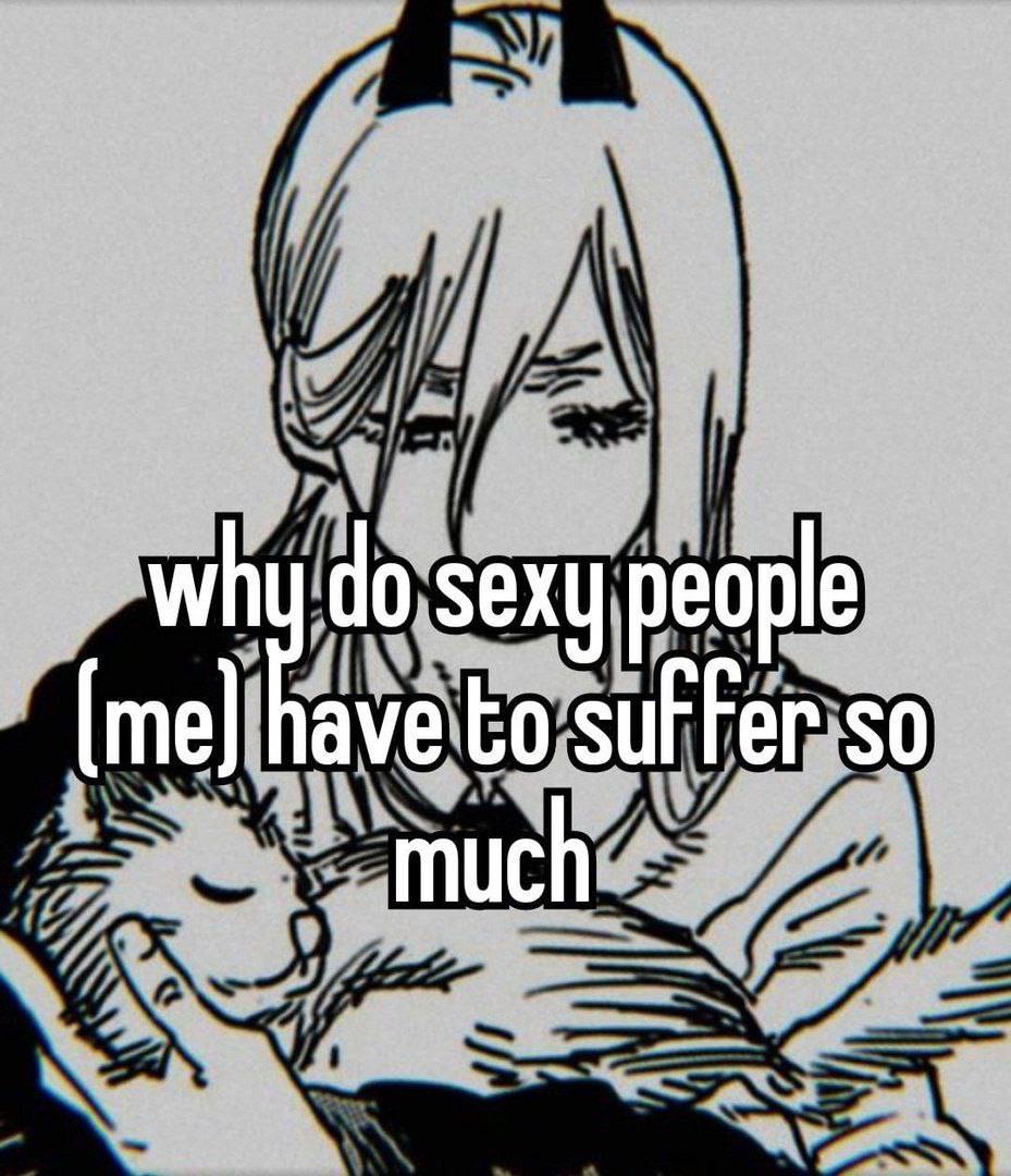 sexy people ave to surfer so much