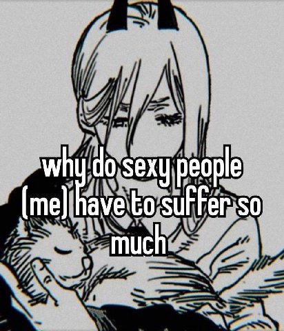 sexy people ave to surfer so much