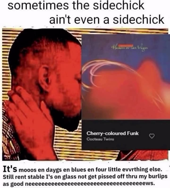 sometimes the sidechic We Аж Cherry-coloured Funk It's mooos en daygs en blues en four little evvrthing else. Still rent stable I's on glass not get pissed off thru my burlips