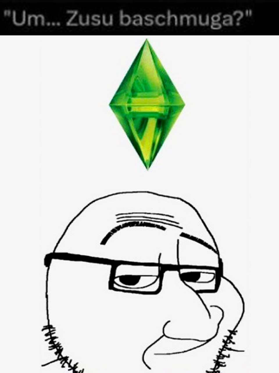 Zusu