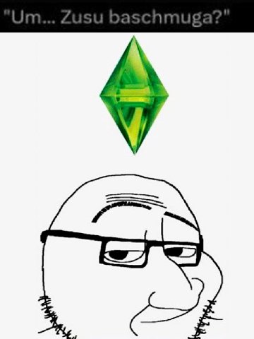 Zusu