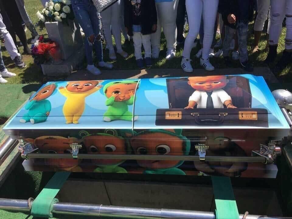 4 4 и.