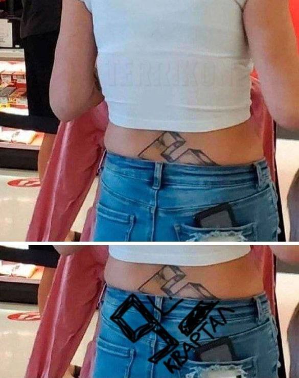 4 я i у у i} i iS a