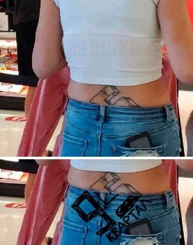 4 я i у у i} i iS a