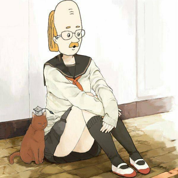 4 7