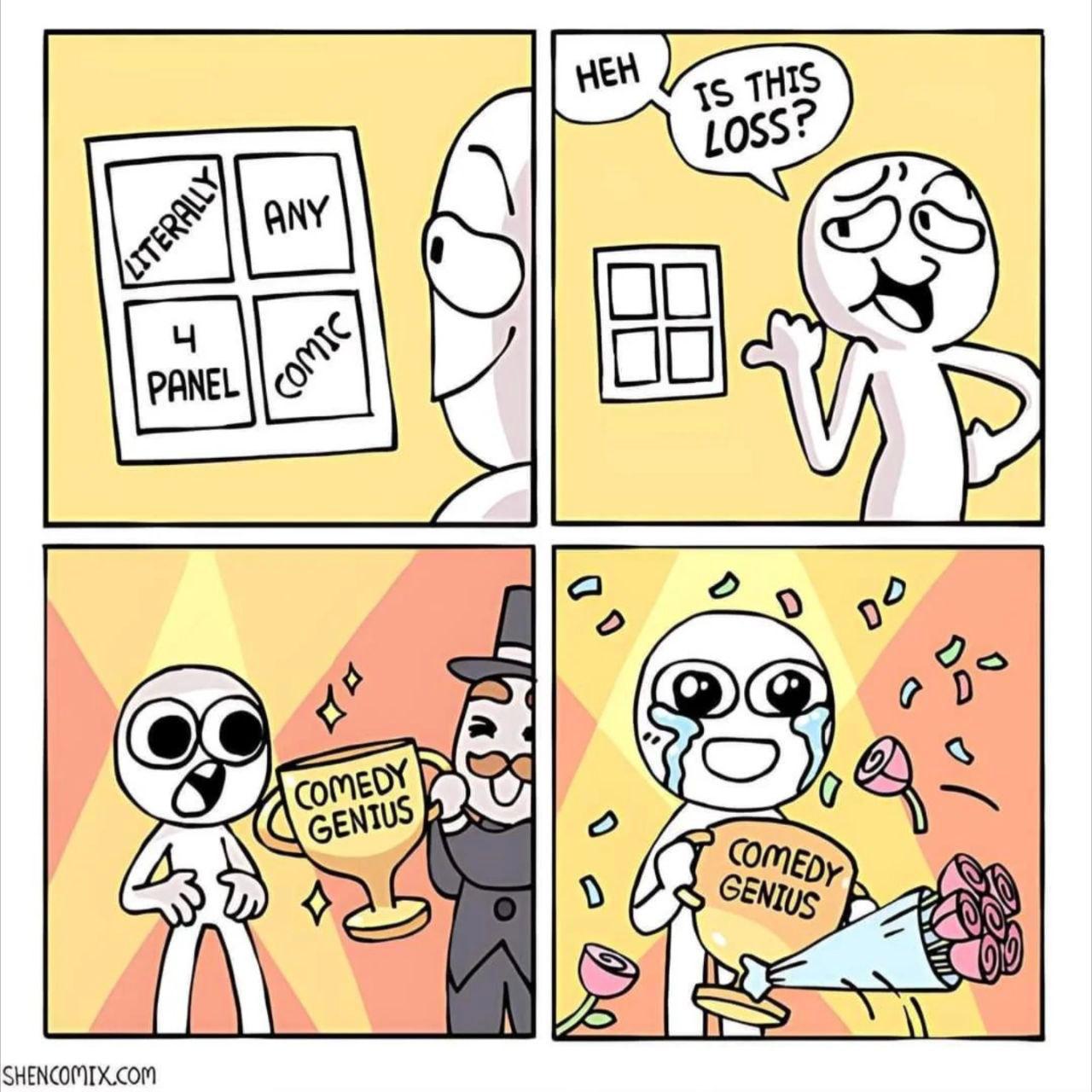 7? A a