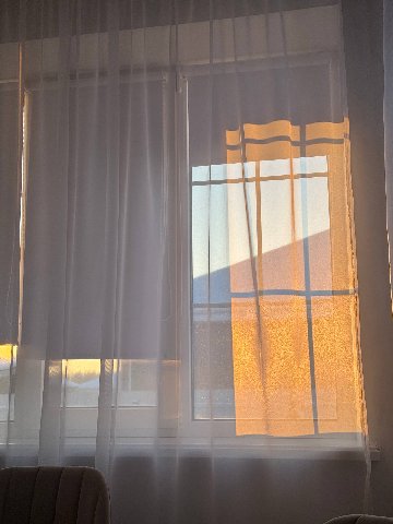 Ты никогда не будешь себя убивать