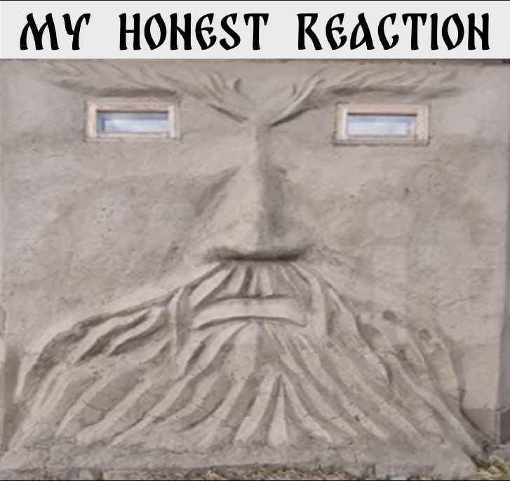 MY HONGST