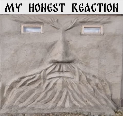MY HONGST
